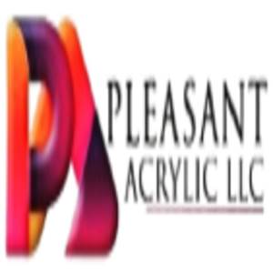 Pleasant Plastic 